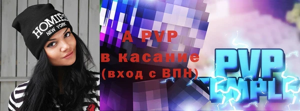 ПСИЛОЦИБИНОВЫЕ ГРИБЫ Абаза