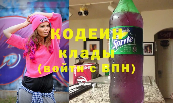 ПСИЛОЦИБИНОВЫЕ ГРИБЫ Абаза