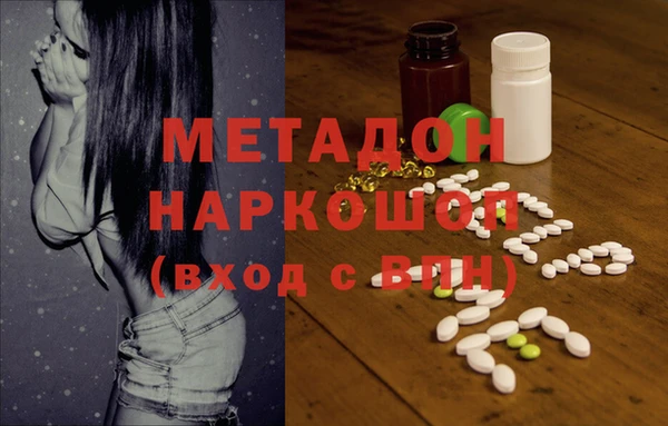ПСИЛОЦИБИНОВЫЕ ГРИБЫ Абаза