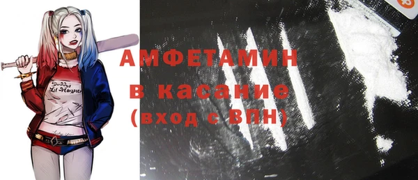 ПСИЛОЦИБИНОВЫЕ ГРИБЫ Абаза