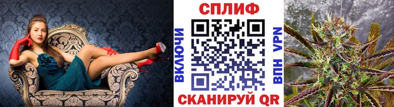 Конопля конопля  купить  сайты  мориарти телеграм  Нестеровская 